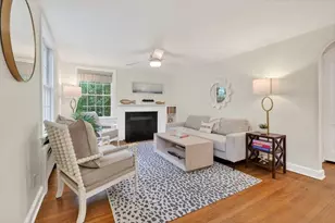 16 Bradley Woods Dr, Hingham, MA 02043 - Photo 9