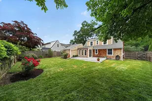 16 Bradley Woods Dr, Hingham, MA 02043 - Photo 25