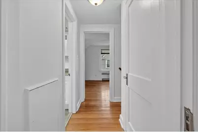 16 Bradley Woods Drive, Hingham, MA 02043 - Photo 19