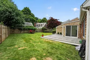 16 Bradley Woods Dr, Hingham, MA 02043 - Photo 23