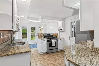 16 Bradley Woods Drive, Hingham, MA 02043 - Photo 9