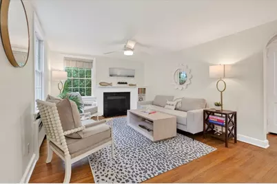 16 Bradley Woods Drive, Hingham, MA 02043 - Photo 5
