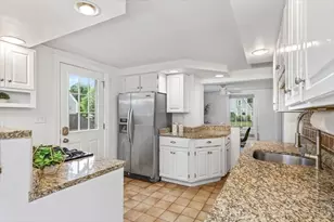 16 Bradley Woods Dr, Hingham, MA 02043 - Photo 3