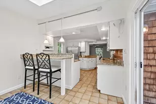 16 Bradley Woods Dr, Hingham, MA 02043 - Photo 7