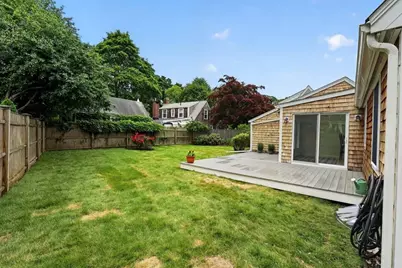 16 Bradley Woods Drive, Hingham, MA 02043 - Photo 25
