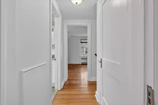 16 Bradley Woods Dr, Hingham, MA 02043 - Photo 17