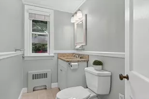 16 Bradley Woods Dr, Hingham, MA 02043 - Photo 15