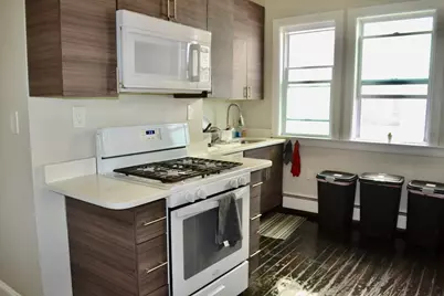 237 Highland Ave, Somerville, MA 02143 - Photo 11