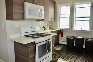 237 Highland Ave, Somerville, MA 02143 - Photo 11
