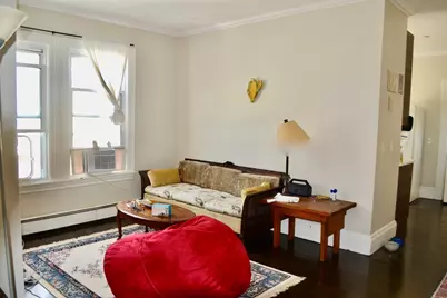 237 Highland Ave, Somerville, MA 02143 - Photo 13