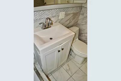 237 Highland Ave, Somerville, MA 02143 - Photo 9