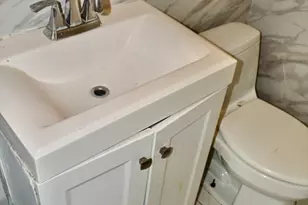 237 Highland Ave, Somerville, MA 02143 - Photo 9