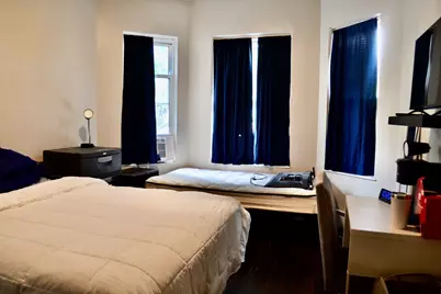 237 Highland Ave, Somerville, MA 02143 - Photo 7