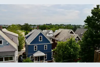 237 Highland Ave, Somerville, MA 02143 - Photo 21