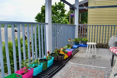 237 Highland Ave, Somerville, MA 02143 - Photo 19
