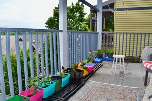 237 Highland Ave, Somerville, MA 02143 - Photo 19