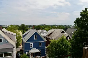 237 Highland Ave, Somerville, MA 02143 - Photo 21