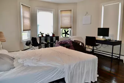 237 Highland Ave, Somerville, MA 02143 - Photo 15