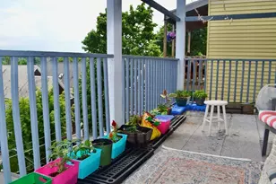 237 Highland Ave, Somerville, MA 02143 - Photo 19