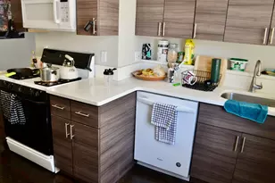 237 Highland Ave, Somerville, MA 02143 - Photo 3