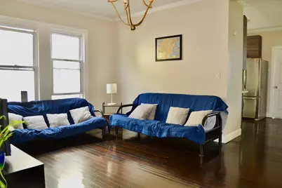 237 Highland Ave., Somerville, MA 02143 - Photo 5
