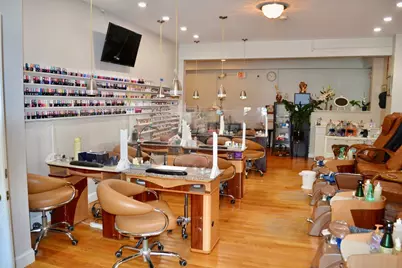 237 Highland Ave., Somerville, MA 02143 - Photo 23