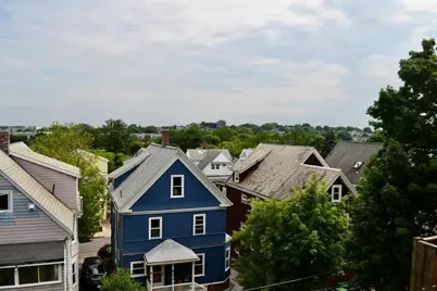 237 Highland Ave., Somerville, MA 02143 - Photo 21