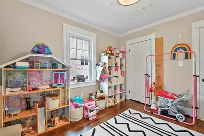 43 Harding Ave, Weymouth, MA 02188 - Photo 23