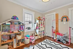 43 Harding Ave, Weymouth, MA 02188 - Photo 23