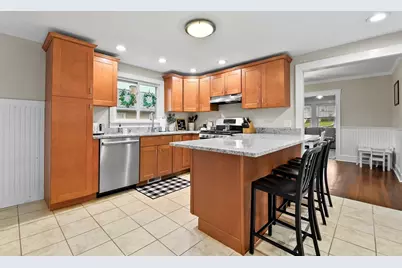 43 Harding Ave, Weymouth, MA 02188 - Photo 15