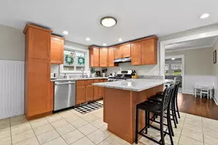 43 Harding Ave, Weymouth, MA 02188 - Photo 15