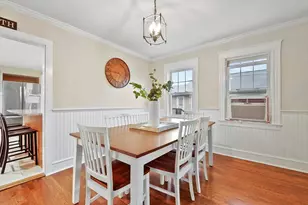 43 Harding Ave, Weymouth, MA 02188 - Photo 11