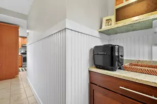 43 Harding Ave, Weymouth, MA 02188 - Photo 13