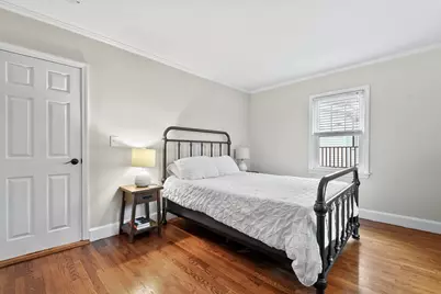 43 Harding Ave, Weymouth, MA 02188 - Photo 31