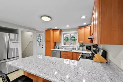 43 Harding Ave, Weymouth, MA 02188 - Photo 19