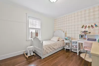 43 Harding Ave, Weymouth, MA 02188 - Photo 27