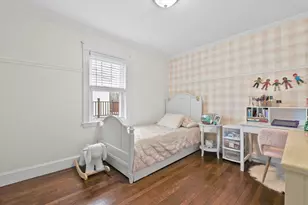 43 Harding Ave, Weymouth, MA 02188 - Photo 27