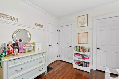 43 Harding Ave, Weymouth, MA 02188 - Photo 29