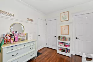 43 Harding Ave, Weymouth, MA 02188 - Photo 29
