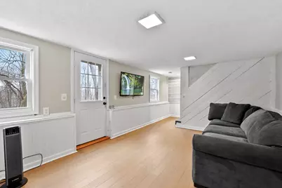 43 Harding Ave, Weymouth, MA 02188 - Photo 35