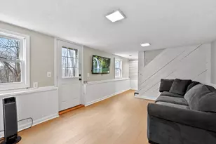 43 Harding Ave, Weymouth, MA 02188 - Photo 35