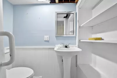43 Harding Ave, Weymouth, MA 02188 - Photo 37