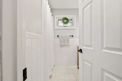 43 Harding Ave, Weymouth, MA 02188 - Photo 25