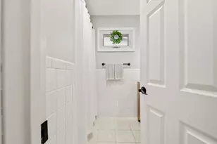 43 Harding Ave, Weymouth, MA 02188 - Photo 25