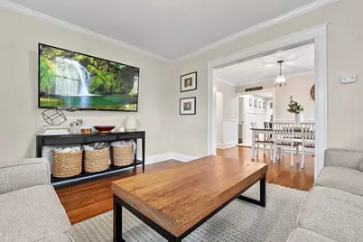 43 Harding Ave, Weymouth, MA 02188 - Photo 9