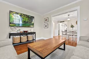 43 Harding Ave, Weymouth, MA 02188 - Photo 9