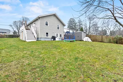 43 Harding Ave, Weymouth, MA 02188 - Photo 41