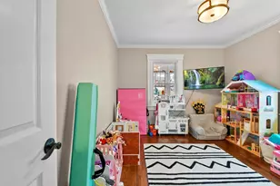 43 Harding Ave, Weymouth, MA 02188 - Photo 21