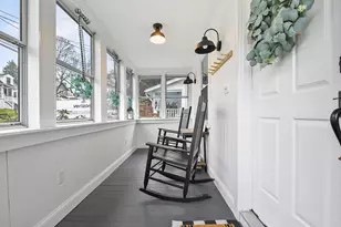 43 Harding Ave, Weymouth, MA 02188 - Photo 5