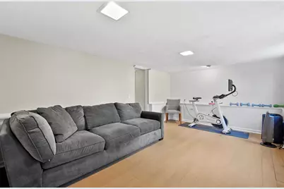 43 Harding Ave, Weymouth, MA 02188 - Photo 33